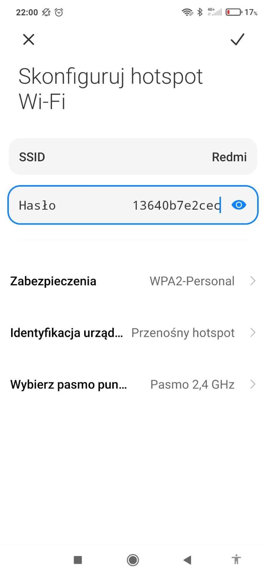 Dom Wiejski Artur Goldingen 외부 사진